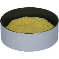 KS Tools 960.1167 Soldeerspons