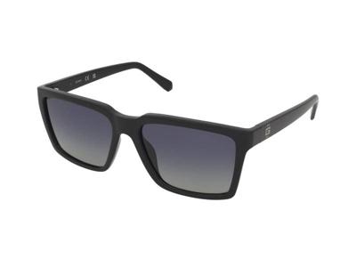 Zonnebrillen Guess GU00084 01D