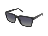 Zonnebrillen Guess GU00084 01D
