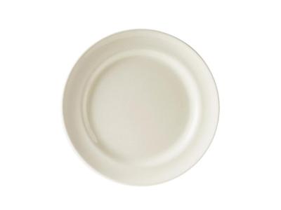 Royal Boch Kitchen bord Ø27cm 6st