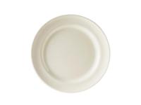Royal Boch Kitchen bord Ø27cm 6st