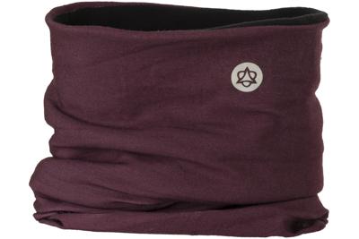 AGU Col Performance - Cherry lacquer - XS
