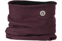 AGU Col Performance - Cherry lacquer - XS AGU Col Performance - Cherry lacquer - XS