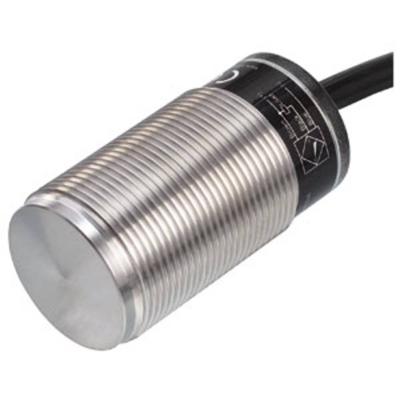 Pepperl+Fuchs Inductieve sensor NPN NMB8-30GM55-E0-FE