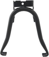 Buzzetti Standaard-delen main stand black