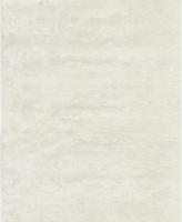 Dutch Wallcoverings Fusione - 45073520