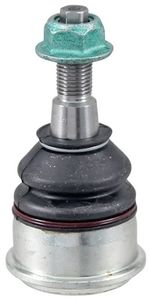 Fuseekogel 220628