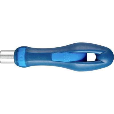 PFERD TOOLS SWG-1/2 BSW Snelwisselgreep 135 mm 1 stuk(s)