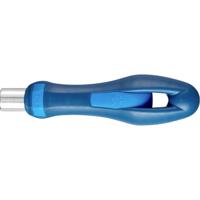 PFERD TOOLS SWG-1/2 BSW Snelwisselgreep 135 mm 1 stuk(s) PFERD TOOLS SWG-1/2 BSW Snelwisselgreep 135 mm 1 stuk(s)