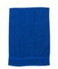 Towel City TC02 Luxury Gym Towel - Royal - 40 x 60 cm