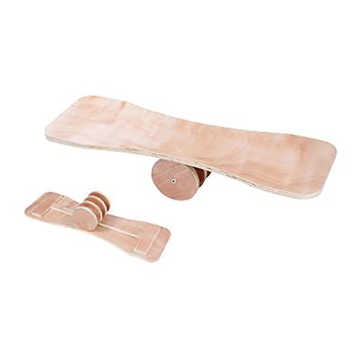 PLATFORM TO BALANCE SOFTEE