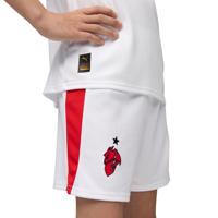 PUMA AC Milan Uitbroekje 2025-2026 Kids