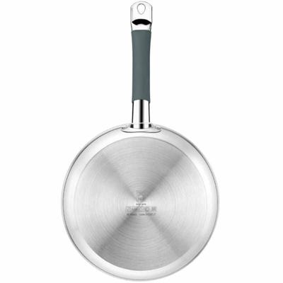 Wokpan BRA A451420 Ø 20 cm