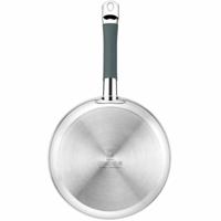 Wokpan BRA A451420 Ø 20 cm