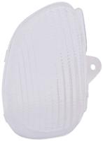 Coming Soon Richtingaanwijzer glas turn signal cap vicma hi li