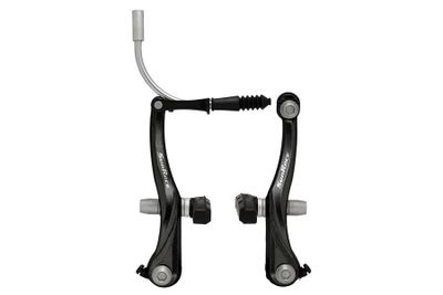 Sunrace BCM32 Voor V-Brake Sunrace BCM32 Voor V-Brake