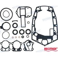 REC688-W0001-20 - PAKKINGEN EN AFDICHTINGEN SET Yamaha