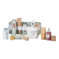 Little Dutch Kappersset FSC