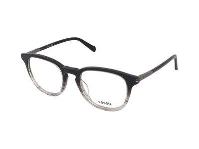 Brillen met correctie Fossil FOS 7127 08A