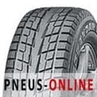 Geolandar I/T-S G073 M+S
