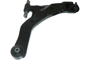 Draagarm SCA4025