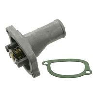 Thermostaat 10897