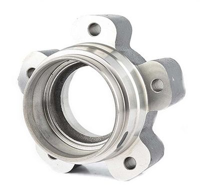 Wielnaaf BSG30325029