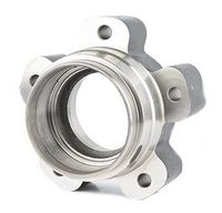 Wielnaaf BSG30325029
