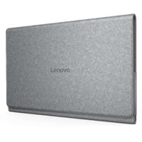 Tablet kap Lenovo ZG38C05800