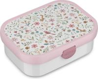 Mepal Lunchbox Campus - Fairy Wonders