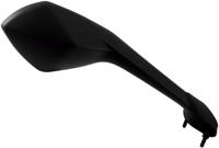 RMS spiegel mirrors black right