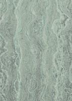Noordwand Komar Raw Fotobehang Marble Mint - R2-002