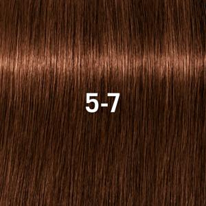 Schwarzkopf Professional Igora Vibrance tone on tone coloration 60ml