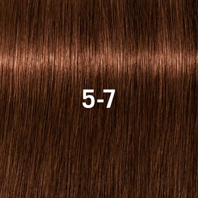 Schwarzkopf Professional Igora Vibrance tone on tone coloration 60ml