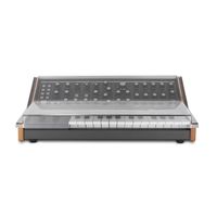 Decksaver stofkap voor Moog Subsequent 25 & Sub Phatty - thumbnail