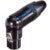Neutrik NC6FRX-B Cable Con. Female 6POLE B Haakse XLR kabelconnector 6-polig