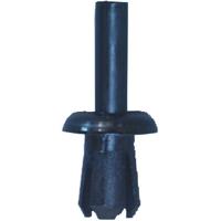Spreidnagel OEM:5962559 - 20 stuks 65B109409