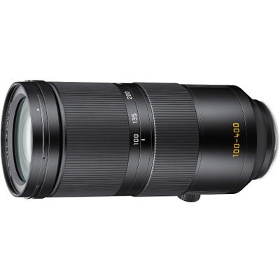 Leica 11191 VARIO-ELMAR-SL 100-400