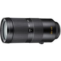 Leica 11191 VARIO-ELMAR-SL 100-400