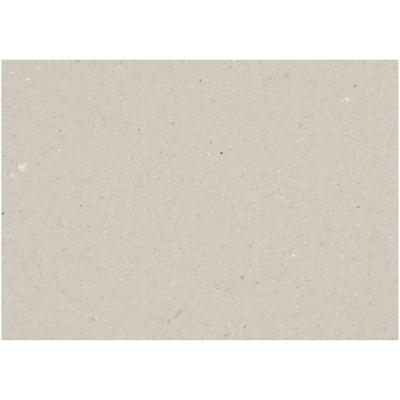 Creativ Company Karton, vel 25x35 cm, dikte 3 mm, 2200 gr, 10 vel/ 1 doos