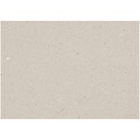 Creativ Company Karton, vel 25x35 cm, dikte 3 mm, 2200 gr, 10 vel/ 1 doos