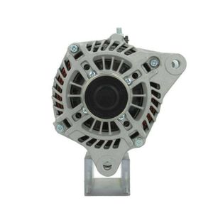 Dynamo Mazda 150A 145562150130