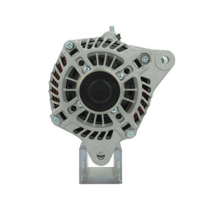 Dynamo Mazda 150A 145562150130