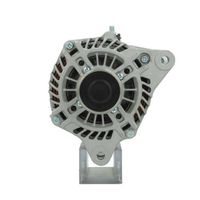 Dynamo Mazda 150A 145562150130