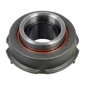 ontkoppelingslager ADR163305