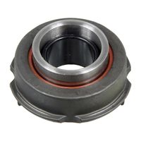 ontkoppelingslager ADR163305