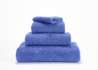 Abyss & Habidecor Abyss & Habidecor Super Pile Handdoek 60x110 304 marina