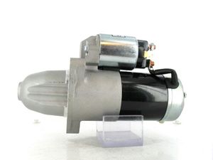 Startmotor Smart 1.8 kw 150563122130
