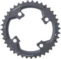 STRONGLIGHT mtb kettingblad "ht3" mod. 17