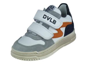 Develab Sneaker